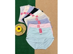 QUẦN KIM PHÁT 2053 - LỐC 10 CÁI